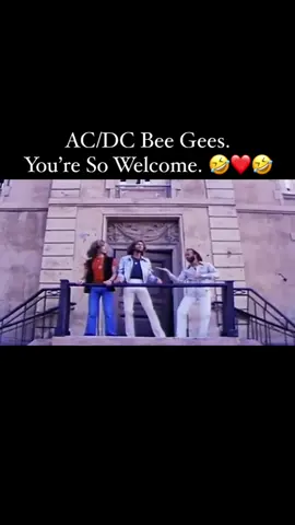 😅