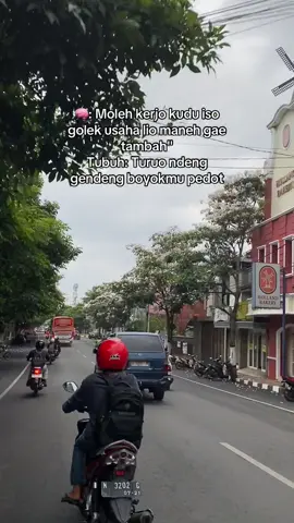 Indahnya dunia ini🥰 #batu24jam #staycalm #fyppppppppppppppppppppppp 