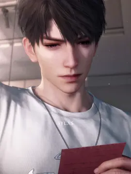 he is so incredible <3 | ac: hevi.mps | scp: @★𝐄𝐓𝐇𝐀𝐍 𝐖𝐈𝐍𝐓𝐄𝐑𝐒★  #caleb #calebedit #loveanddeepspaceedit #loveanddeepspace #fyp 