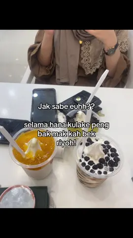 @salma @Mauliza12345 