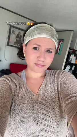 Being a creator on TikTok is fun and games until you can’t use any OG sounds 😭🫶🏽🫡 Happy saturday & also, happy wedding day for many beautiful couples!! 😍 If this lands on your fyp let me know where you’re tying the knot! 💍 #brides2025 #michiganweddingphotographer #fallwedding #michigancheck #transitions 