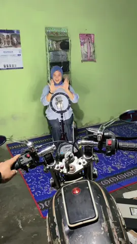 Melu trend seng rame❤️‍🩹😍#trendingtiktok #putarkekirinonamanise #piwpiw #cbindonesia #fyppppppppppppppppppppppp @Irwansyah Fransisko95 