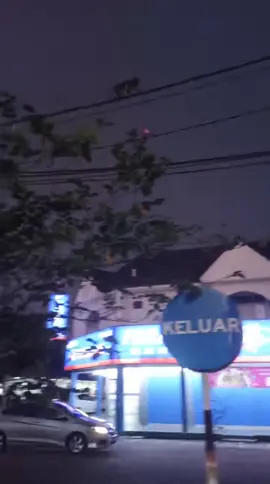 Alamakkk