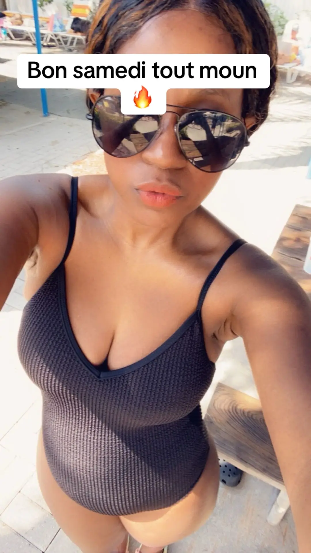 #tiktoklive @Jimmy Charles @Jim Rama 