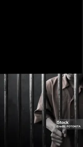 #فراق_شخص_تشتاق_له_كل_دقيقه💔🚶🏻‍♀️  #العفو_العام_مطلب_انساني_ومطلب_شعبي #العفو_العام_مطلبنا_انقذوهم_من_السجون #العفو #العفو_العام 