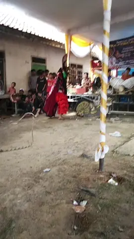 sisa siang tadi gaeesss  #jaran #dulu #okutimurbelitang 