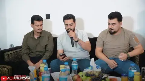 #هــــــــەولـــــێــــــرەکـــــــــەم #کــــــــەرکــــوک #سلیــــــــمــــانــے #زاخــــۆ❤️🤍 #ئــاکرێ😍 