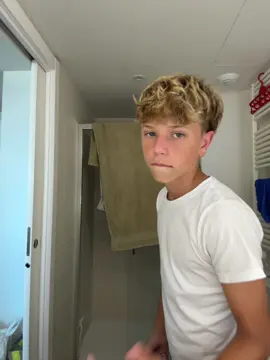 temazo #paratiiiiiiiiiiiiiiiiiiiiiiiiiiiiiii #guapo #fyp #fyppp #rubio 