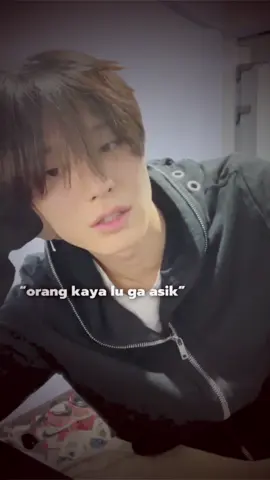 temenan sini #cyberaccount #juyeontheboyz #rpkpdni 