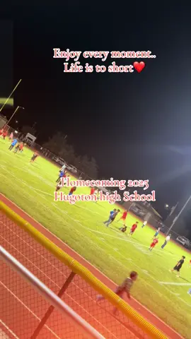 #hugot #kansas #Homecoming 