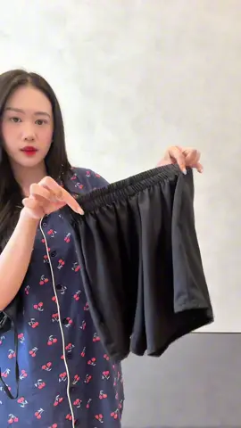 Oneset under 100K ! #foryoupage #outfitideas #onesetmurah 