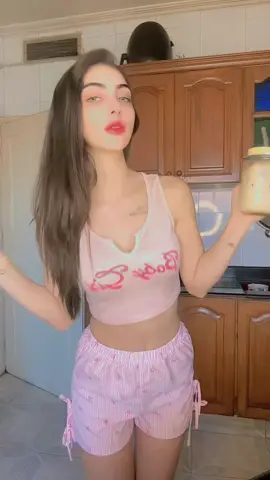 تالا شمس 🤍🤍🫶🏻#لبنان #fypp #video #fouryou #typ 