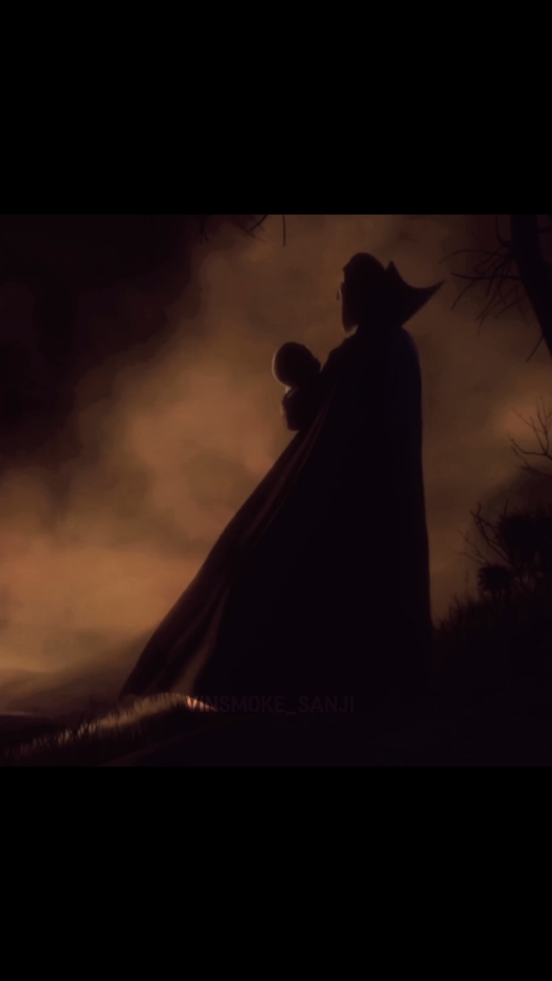 Дракула|EDIT|#grafdracula #hoteltransylvania #edit #cupcut #hoteltransylvaniaedit #dracula #fupシ 