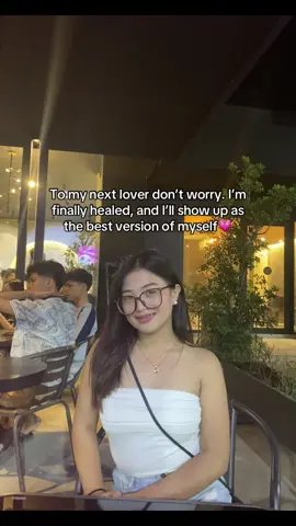 #fypシ゚viral #foryoupage 