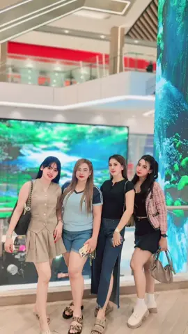 Biar gendut masih biso di paraki samo yg kurus😂#metmalam #palembang #fyppppppppppppppppppppppp #tiktoknews #livehighlights 