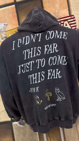 “Limited edition drop 🚨 Once it’s gone, it’s gone. Secure yours today.” #LimitedEdition #StreetwearStyle #Menswear #OOTDInspo #TrendingNow 