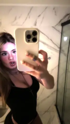 como yo le doy 😅😉