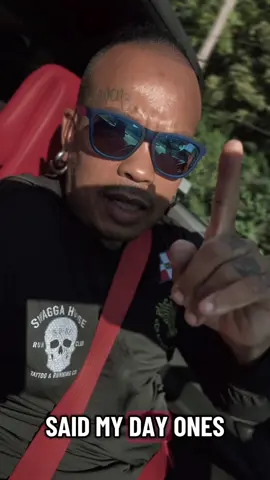 Get ya booking code 🔑 … Day Ones, this is your moment. Tap in, lock your spot, and get my Day One benefits. I appreciate y’all 🙏 Extremely excited for my new app!  #TheStation #ComingSoon #MakeYaMoves”