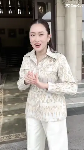 Vừa đi học về đăng liền luôn thương cổ ghê @ingshin21 #xuhhhhhhhhhhhhhhhhhhhhhhhhhhhhhhhhhhhh #thailand🇹🇭 