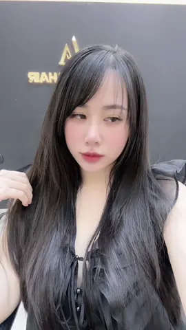 Người yêu của anh cập nhật giao diện mới 😍