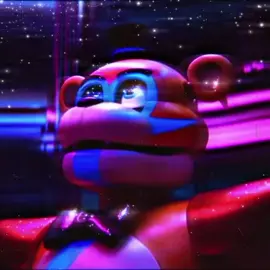 mashup - лед x million #fyp #р_е_к_о_м_е_н_д_а_ц_и_и #рек #зима2021 #ностальгия #зима #2021 #тикток2021 #fypシ゚viral #рекомендации #песнидлялипсинга 