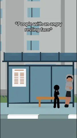 #relatable #humor #animation #sticknodes #blazenodes 