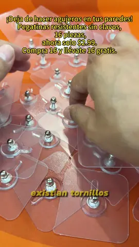 OMG 😳 Buy 16 Get 16 Free#fyp #tiktokshop #homeimprovement 