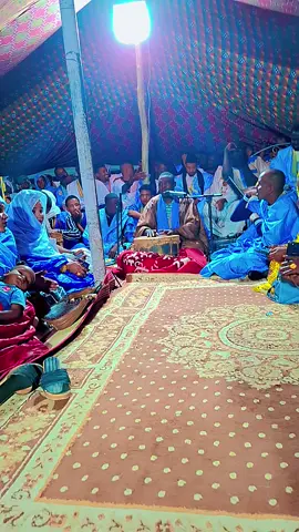 #موريتانيا🇲🇷 #شعب_الصيني_ماله_حل😂😂 