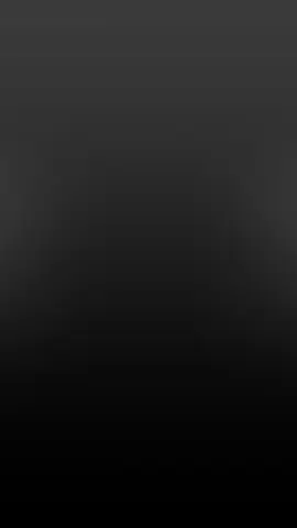 DUTCH LION IS BACK🔥🔥 Max Verstappen Amankan Pole Position Di Baku😝🤙🔥🔥🔥 Credit: Redbull racing, F1, F1 Speed Indonesia  #maxverstappen33 #maxverstappen #maxverstappen1 #redbullracing #f1 