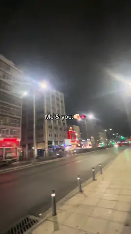 🇬🇷