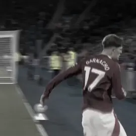 𝘽𝙚𝙠𝙡𝙚𝙧𝙞𝙢 𝙜𝙚𝙡𝙚𝙢𝙯| bi senden beklemezdim baba 😔 .  #garnacho #sad #videyo #edit #keşfet 