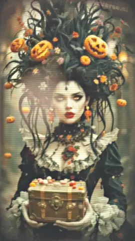 Tainted Love cover by Marilyn Manson originally Soft Cell  Gothic Steampunk Victorian Gothic Emo Halloween Style #genx #witchyvibes #halloween #spookyseason #horrorvibes 