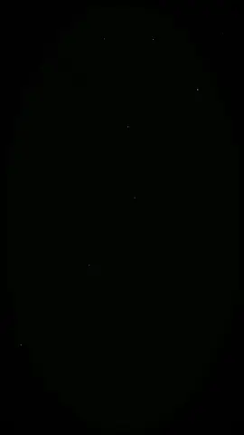 Đấy bĩu cái môi cỡ đó thì có 10 anh Thịnh thì cũng ko giận nổi, bảo sao he em đòi cái gì anh cũng chiều ẻm dễ thương cỡ này cơ mà#hoangtinh#hoavinh#khaudinhkiet #thinhthieudu #desire 