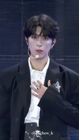 Very Proud of QiuQiu 😭💜 @kipuka_qiu  #TMA2025withDESIRE4 #DesireTheSeries #QiuDingjie #KipukaQiu #ABOdesire 