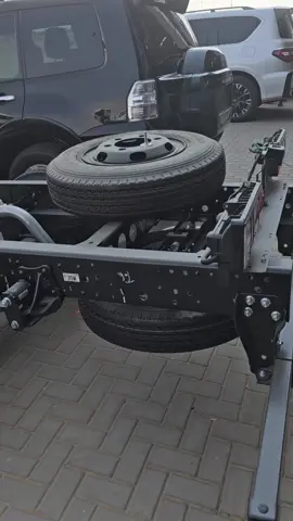 ايسوزو #2025 #زيرو #الامارات_العربية_المتحده🇦🇪 #دبي🇦🇪 #الشارقة 