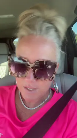 Some people truly ran from good taste and cleaner products but I can help. #back #goodtaste 