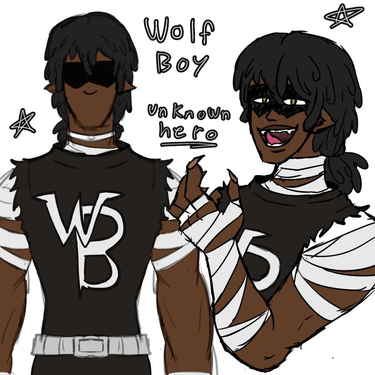 #theincrediblesoc #theincredibles #theincredibles2 #theincrediblesfanart #theincrediblesmovie 