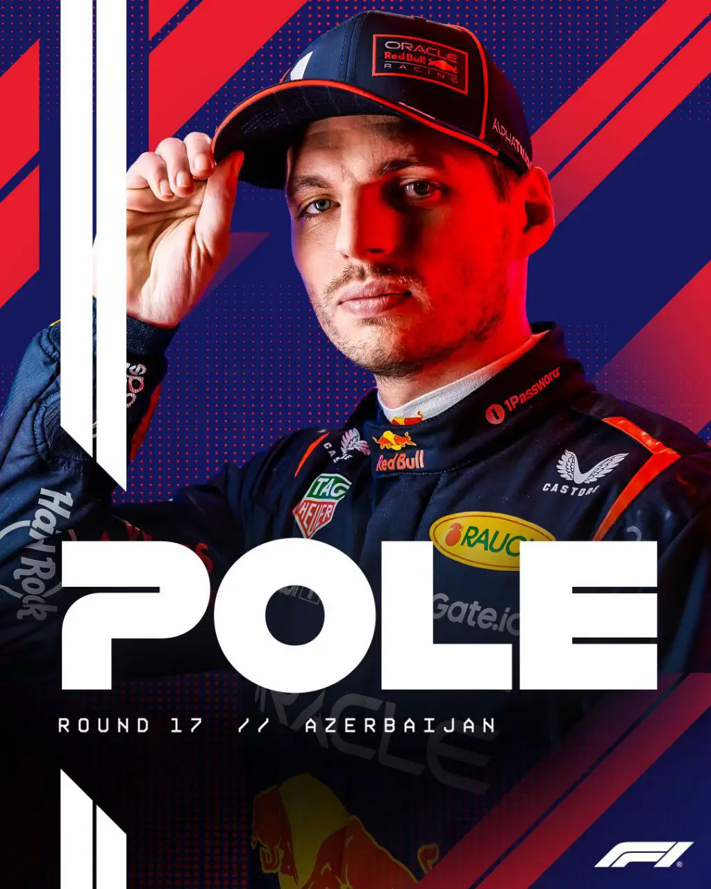 я в шоке честно #maxverstappen #fyp #f1 #formula1 #формула1 