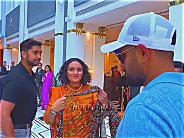 Without you nothing enjoy babar azam kon kon babar miss kar rahe hai 🫀❤️#illu #viral #cricket #foryou #foryoupage 