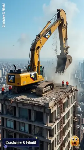 #foryourpage #fyopppppppppppppppppppp #ai #foryou #1million 