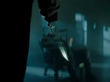 sink my teeth in disbelief 🫢 | #joegoldberg #joegoldbergedit #younetflix #fyp #relatable 