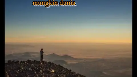 Ni De Da An #mandarinhits #mandarinsong #mandarinmusic #lagumandarin 