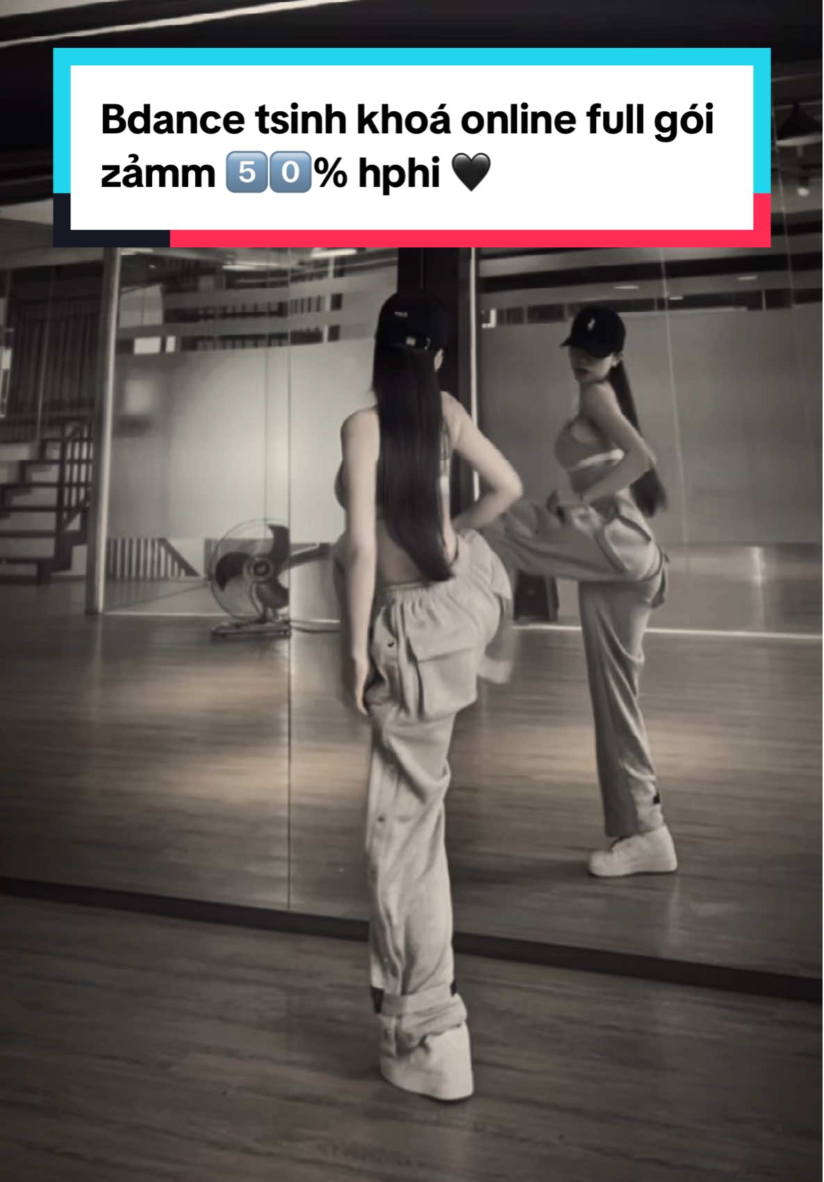 Bdance vẫn ltuc tsinh khoá online full gói từ cơ bản cho ce mới bắt đầu và khoá NC. Form ghép đa dạng trend nhạc cho ce làm sp - tối thiểu có thể feel theo được bài nhạc ce iuu thíchhhh ạ 🫶🏻 Bên e zảmmm 5️⃣0️⃣% cho ce trải nghiệm. Mời các c đẹp của e lên lịch nhé ạ #BdancebyNALN