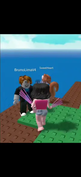 ele foi tão educado 🤭 #xeninha  #naturaldisasterroblox  #robloxgames #robloxmemes #fyp 