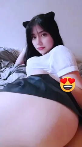 #contenido #amigos #solita 