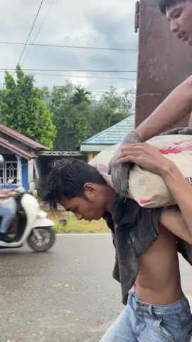 #fyptarus #katakatabanjar #fyppppppppppppppppppppppp #storybanjar #kalimantanselatan 