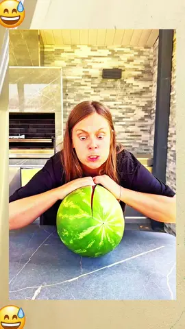 😂😂#prank #funny #scare #prankvideo #usa 