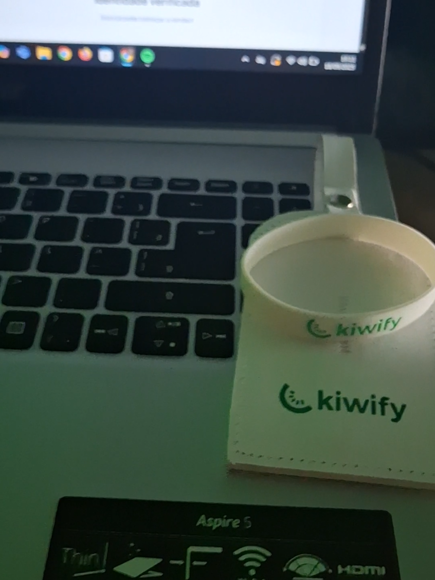 #sucesso #marketing #kiwify 