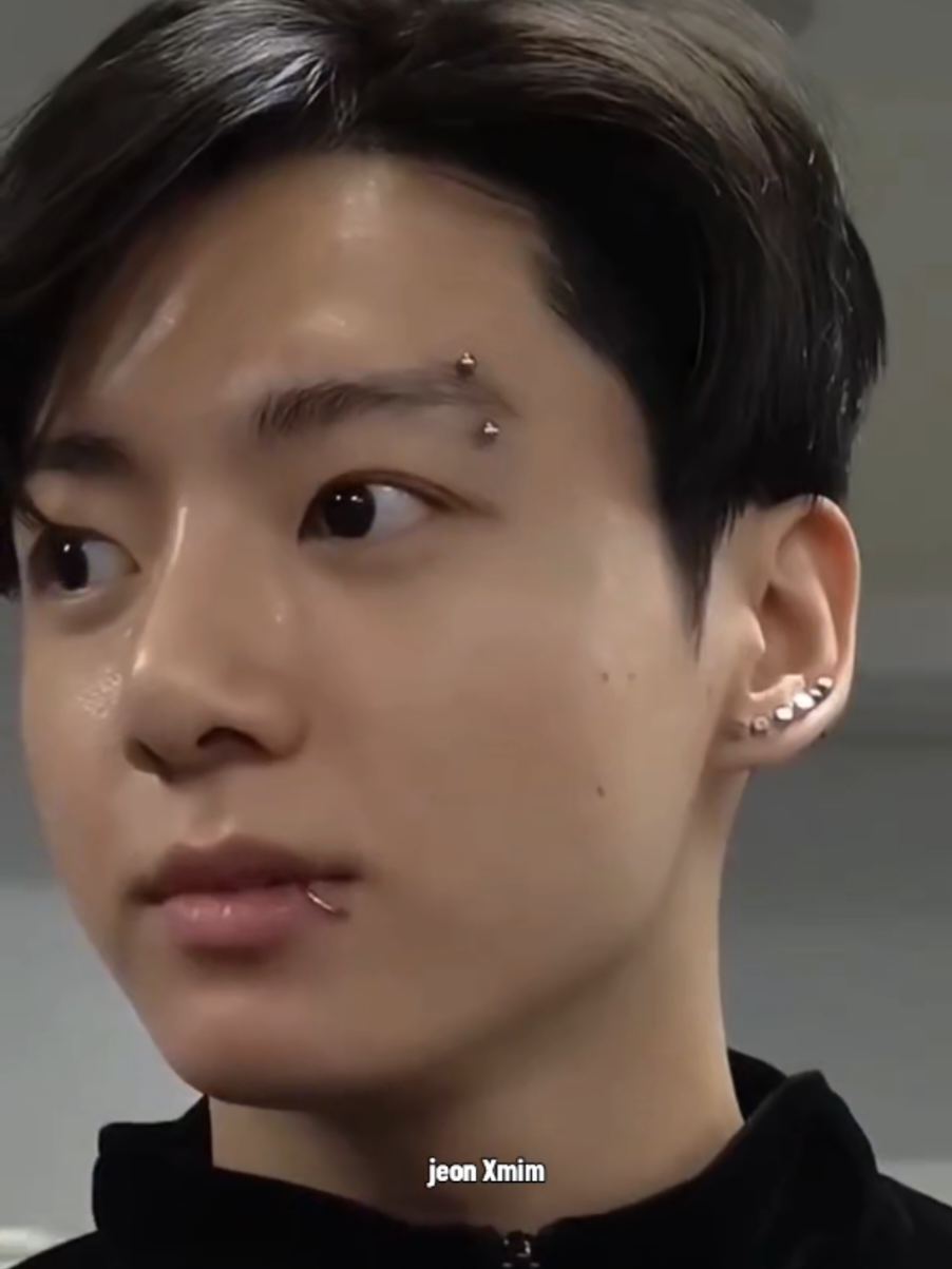 #jungkook 