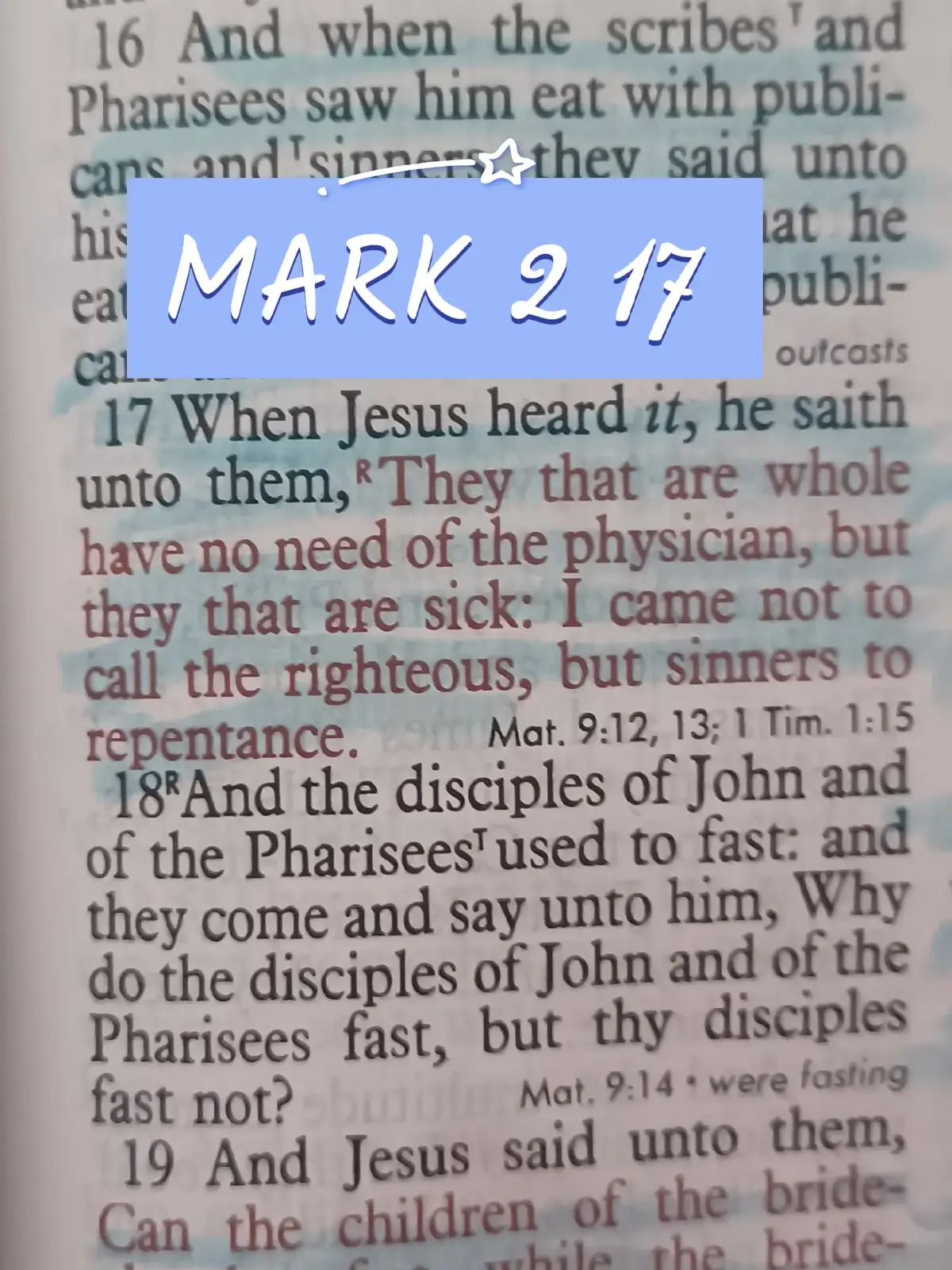 #fyp #JESUS #GOD #viewforjesus #christiantiktok 